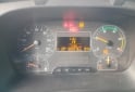 Camiones y Gr�as - Mercedes Benz Axor 2035 36 Tractor - A�o 2013 - En Venta