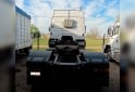 Camiones y Gr�as - Mercedes Benz Axor 2035 36 Tractor - A�o 2013 - En Venta
