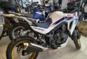 Motos - Honda TRANSALP 2026 Nafta 0Km - En Venta