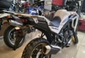 Motos - Honda TRANSALP 2026 Nafta 0Km - En Venta