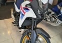 Motos - Honda TRANSALP 2026 Nafta 0Km - En Venta