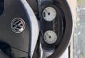 Utilitarios - Volkswagen Saveiro 2004 Nafta 160000Km - En Venta