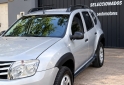 Autos - Renault Duster 2013 Nafta  - En Venta
