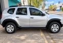 Autos - Renault Duster 2013 Nafta  - En Venta