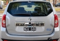 Autos - Renault Duster 2013 Nafta  - En Venta