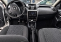 Autos - Renault Duster 2013 Nafta  - En Venta