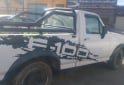 Camionetas - Ford Ford F 100 1988 Diesel 700000Km - En Venta