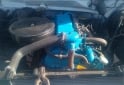 Camionetas - Ford Ford F 100 1988 Diesel 700000Km - En Venta