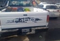 Camionetas - Ford Ford F 100 1988 Diesel 700000Km - En Venta