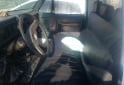 Camionetas - Ford Ford F 100 1988 Diesel 700000Km - En Venta