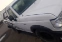 Camionetas - Ford Ford F 100 1988 Diesel 700000Km - En Venta