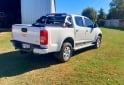 Camionetas - Chevrolet S-10 2017 Diesel 111000Km - En Venta