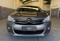 Autos - Citroen C4 Lounge 2017 Diesel 137000Km - En Venta