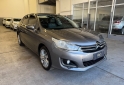 Autos - Citroen C4 Lounge 2017 Diesel 137000Km - En Venta