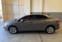Autos - Citroen C4 Lounge 2017 Diesel 137000Km - En Venta
