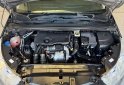 Autos - Citroen C4 Lounge 2017 Diesel 137000Km - En Venta