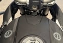 Motos - Benelli Trk 2024 Nafta 4000Km - En Venta