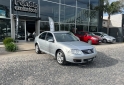 Autos - Volkswagen Bora 2007 Nafta 185000Km - En Venta