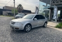 Autos - Volkswagen Bora 2007 Nafta 185000Km - En Venta