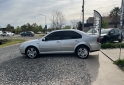 Autos - Volkswagen Bora 2007 Nafta 185000Km - En Venta