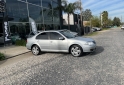 Autos - Volkswagen Bora 2007 Nafta 185000Km - En Venta