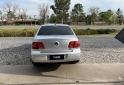 Autos - Volkswagen Bora 2007 Nafta 185000Km - En Venta