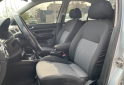 Autos - Volkswagen Bora 2007 Nafta 185000Km - En Venta