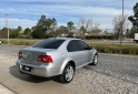 Autos - Volkswagen Bora 2007 Nafta 185000Km - En Venta