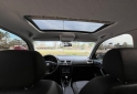 Autos - Volkswagen Bora 2007 Nafta 185000Km - En Venta