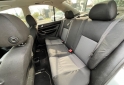 Autos - Volkswagen Bora 2007 Nafta 185000Km - En Venta