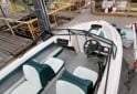 Embarcaciones - Canestrari Open + Mariner 75HP - En Venta