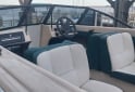 Embarcaciones - Canestrari Open + Mariner 75HP - En Venta