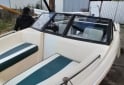 Embarcaciones - Canestrari Open + Mariner 75HP - En Venta