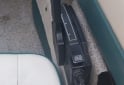 Embarcaciones - Canestrari Open + Mariner 75HP - En Venta