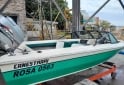 Embarcaciones - Canestrari Open + Mariner 75HP - En Venta