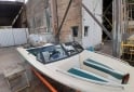 Embarcaciones - Canestrari Open + Mariner 75HP - En Venta