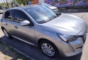Autos - Peugeot 208 ACTIVE PACK 1.6 AT 2023 Nafta 42950Km - En Venta