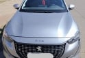Autos - Peugeot 208 ACTIVE PACK 1.6 AT 2023 Nafta 42950Km - En Venta