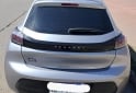 Autos - Peugeot 208 ACTIVE PACK 1.6 AT 2023 Nafta 42950Km - En Venta