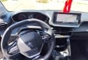 Autos - Peugeot 208 ACTIVE PACK 1.6 AT 2023 Nafta 42950Km - En Venta