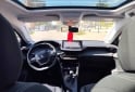 Autos - Peugeot 208 ACTIVE PACK 1.6 AT 2023 Nafta 42950Km - En Venta