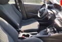 Autos - Peugeot 208 ACTIVE PACK 1.6 AT 2023 Nafta 42950Km - En Venta