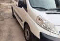 Utilitarios - Peugeot Expert 2016 Diesel 300000Km - En Venta