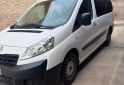 Utilitarios - Peugeot Expert 2016 Diesel 300000Km - En Venta