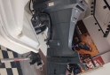 Embarcaciones - Vendo o permuto fishing 4,90 con Yamaha 90hp - En Venta