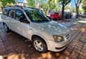 Autos - Chevrolet Corsa 2011 Nafta 227000Km - En Venta