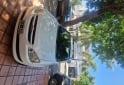 Autos - Chevrolet Corsa 2011 Nafta 227000Km - En Venta