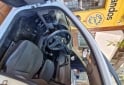 Autos - Chevrolet Corsa 2011 Nafta 227000Km - En Venta