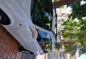 Autos - Chevrolet Corsa 2011 Nafta 227000Km - En Venta
