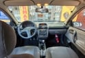 Autos - Chevrolet Corsa 2011 Nafta 227000Km - En Venta
